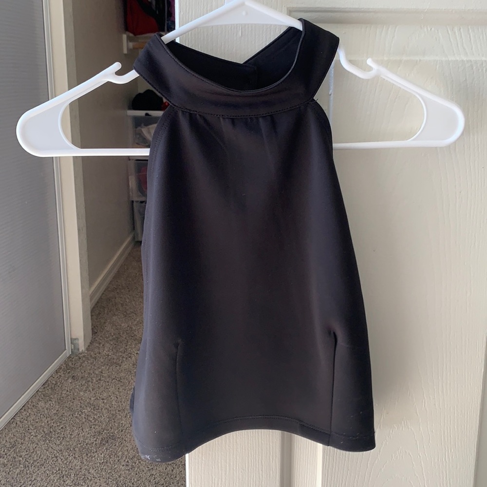 Women’s top